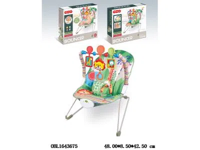 $item.NameEn_OBL1643675