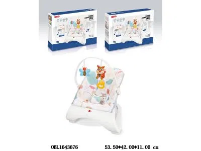 $item.NameEn_OBL1643676