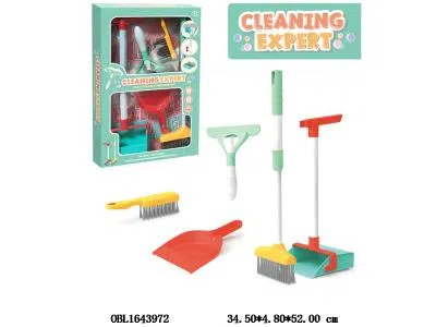 $item.NameEn_OBL1643972