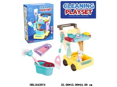 $item.NameEn_OBL1643974