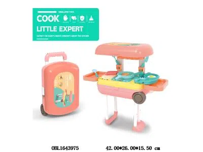 $item.NameEn_OBL1643975