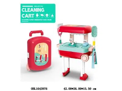 $item.NameEn_OBL1643976