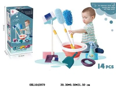 $item.NameEn_OBL1643979