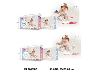 $item.NameEn_OBL1643982