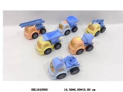 $item.NameEn_OBL1643995