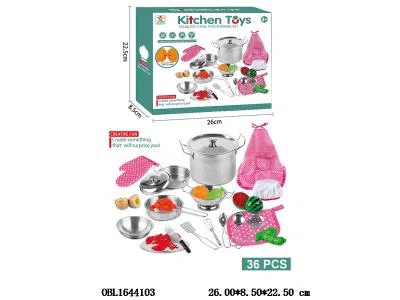 $item.NameEn_OBL1644103