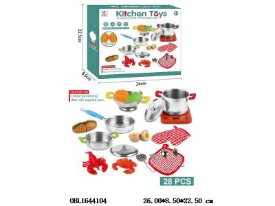 $item.NameEn_OBL1644104