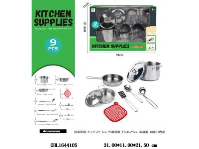 $item.NameEn_OBL1644105