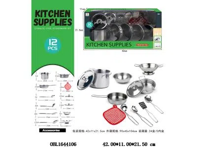 $item.NameEn_OBL1644106