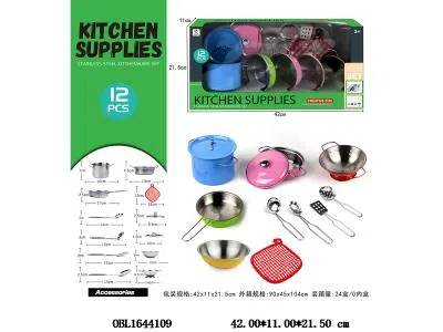 $item.NameEn_OBL1644109