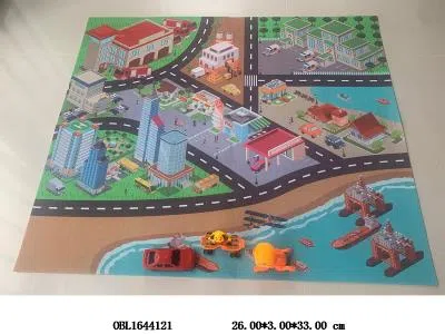 $item.NameEn_OBL1644121