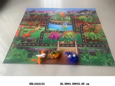 $item.NameEn_OBL1644124