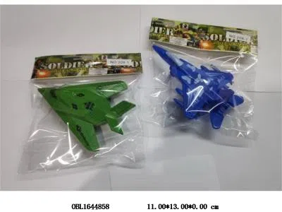 $item.NameEn_OBL1644858