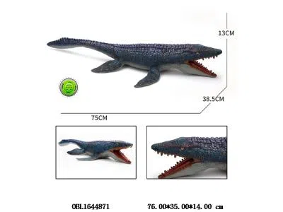 $item.NameEn_OBL1644871