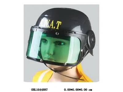 $item.NameEn_OBL1644887