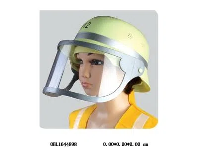 $item.NameEn_OBL1644898