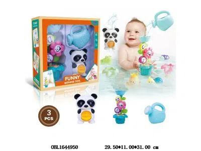 $item.NameEn_OBL1644950