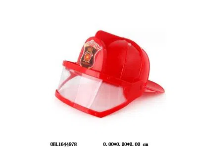 $item.NameEn_OBL1644978