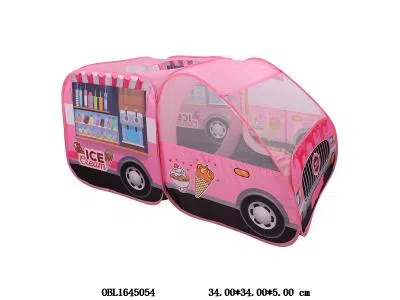 $item.NameEn_OBL1645054