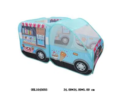 $item.NameEn_OBL1645055