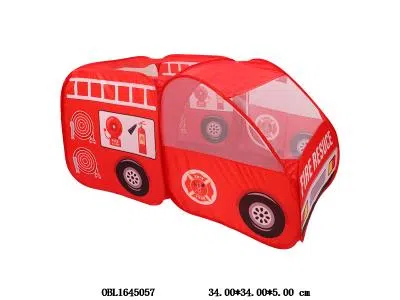 $item.NameEn_OBL1645057