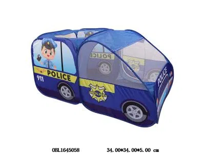 $item.NameEn_OBL1645058