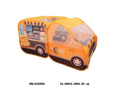 $item.NameEn_OBL1645059