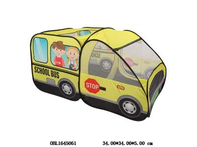 $item.NameEn_OBL1645061