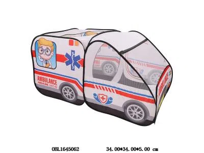 $item.NameEn_OBL1645062