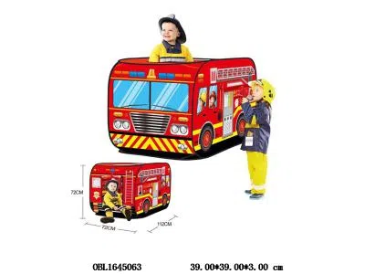 $item.NameEn_OBL1645063