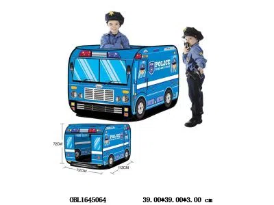 $item.NameEn_OBL1645064