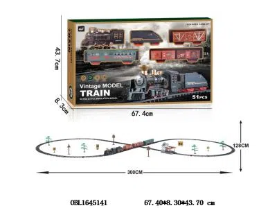 $item.NameEn_OBL1645141