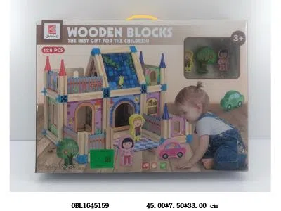 $item.NameEn_OBL1645159