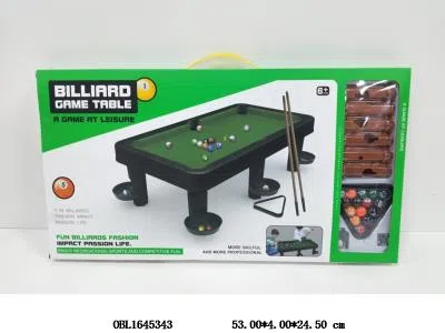 $item.NameEn_OBL1645343