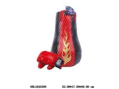 $item.NameEn_OBL1645399