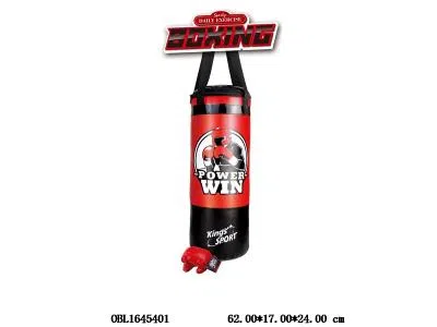 $item.NameEn_OBL1645401