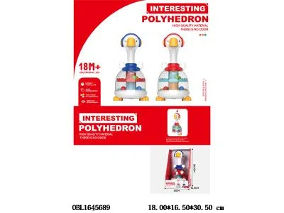 $item.NameEn_OBL1645689