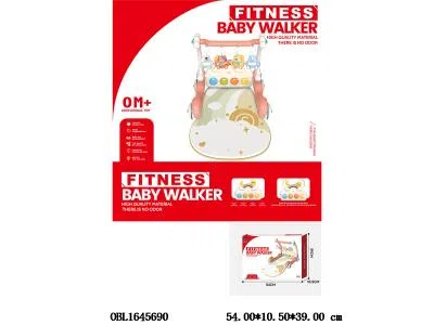 $item.NameEn_OBL1645690