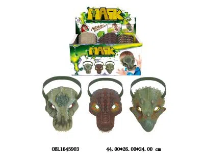 $item.NameEn_OBL1645903