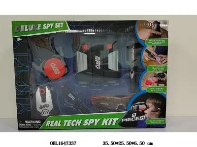 $item.NameEn_OBL1647337