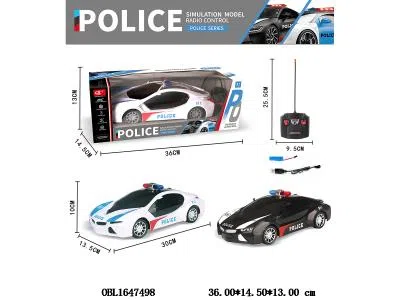 $item.NameEn_OBL1647498