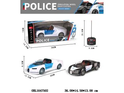 $item.NameEn_OBL1647502