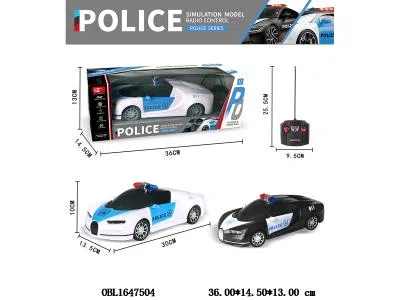 $item.NameEn_OBL1647504