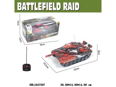 $item.NameEn_OBL1647507