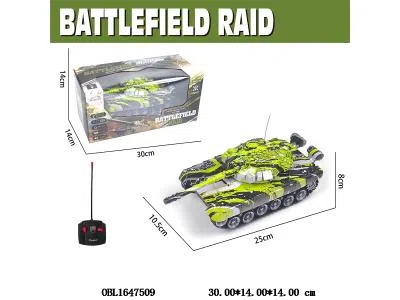 $item.NameEn_OBL1647509