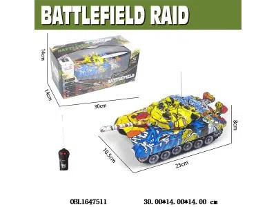 $item.NameEn_OBL1647511