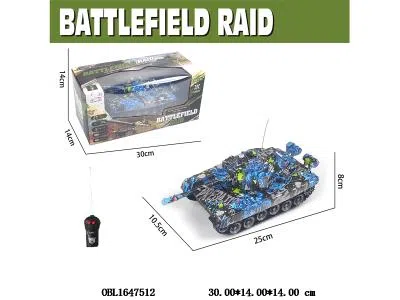 $item.NameEn_OBL1647512