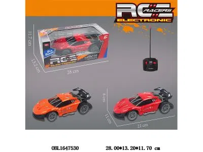 $item.NameEn_OBL1647530