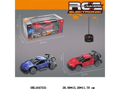 $item.NameEn_OBL1647531