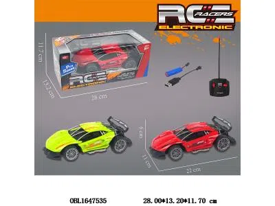 $item.NameEn_OBL1647535